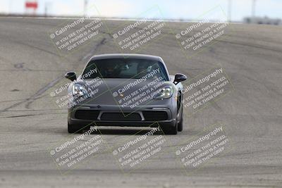 media/Mar-02-2025-Speed Ventures (Sun) [[ad7ca67825]]/Purple Group/Session 2/